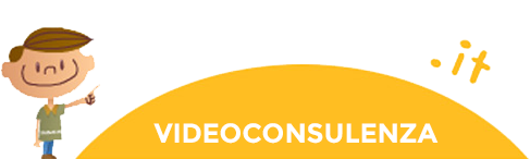 logo Malatirari.it